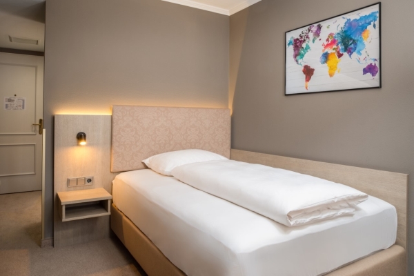 AWA Hotel (München)